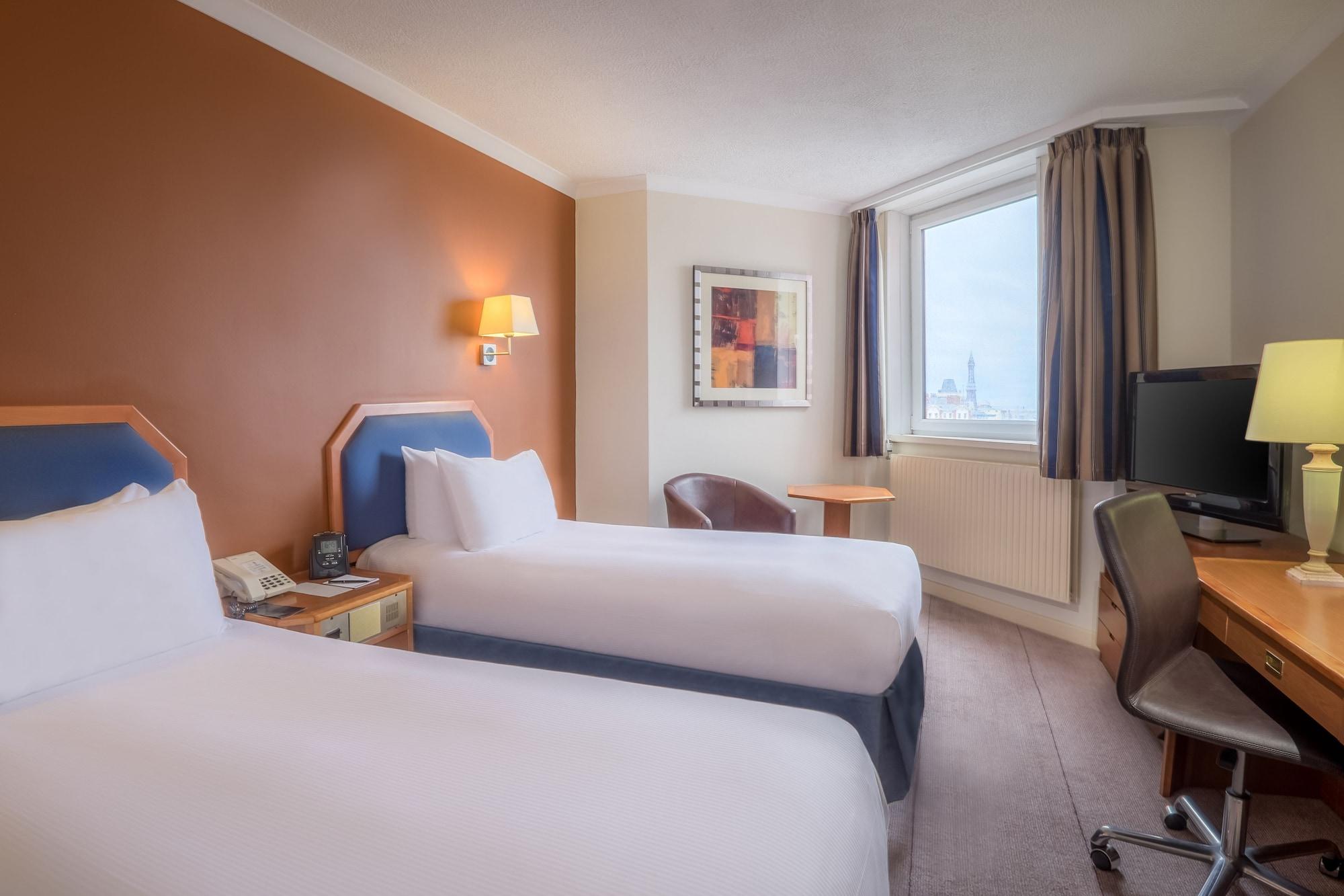 Отель Grand 4*