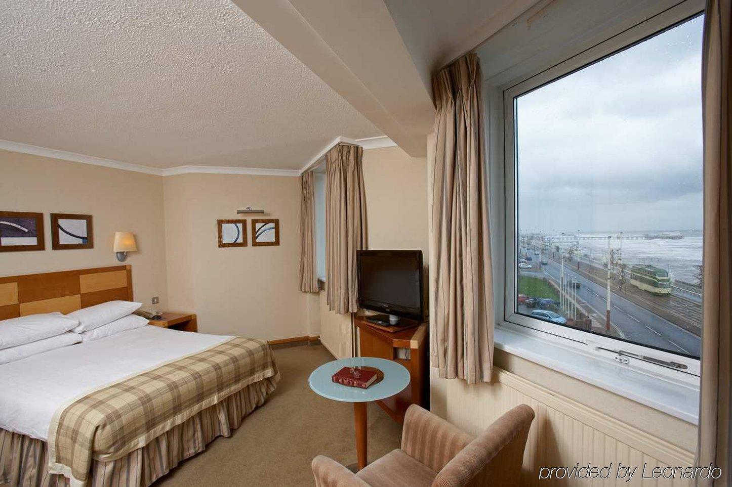 Отель Grand 4*