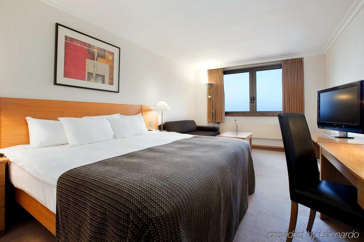 Grand Отель 4*
