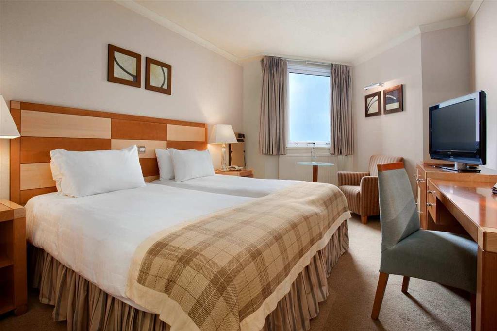 Grand 4* Блэкпул