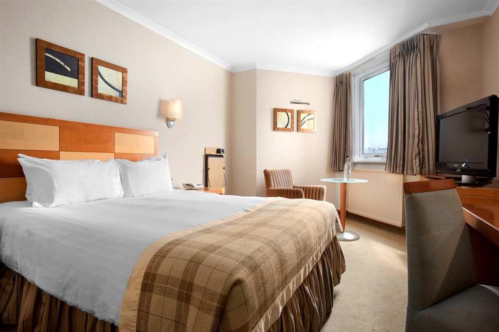 Grand 4* Блэкпул