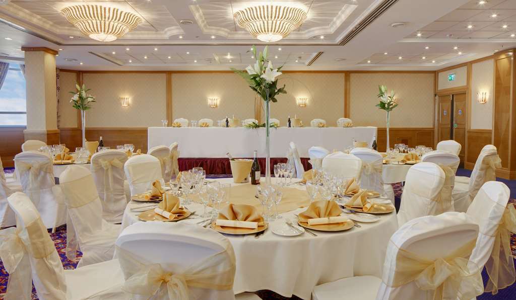 Grand Отель 4*