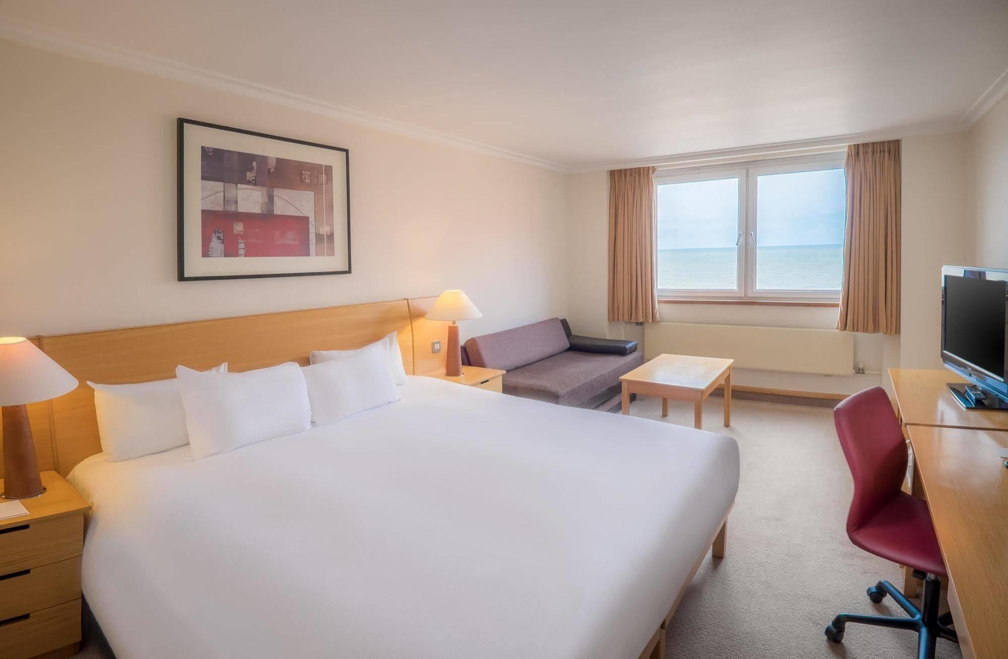 Grand Отель 4*