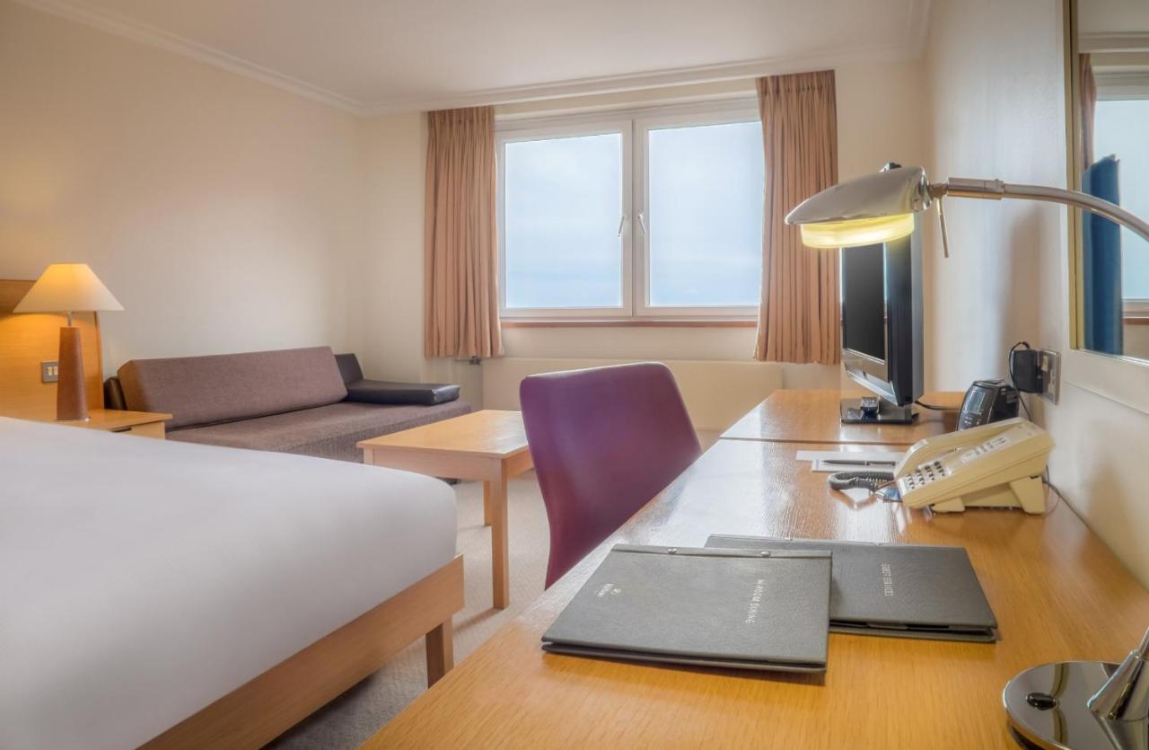 Отель Grand 4*