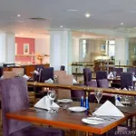 Grand Hotel Blackpool 