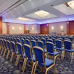 Grand Hotel Blackpool 