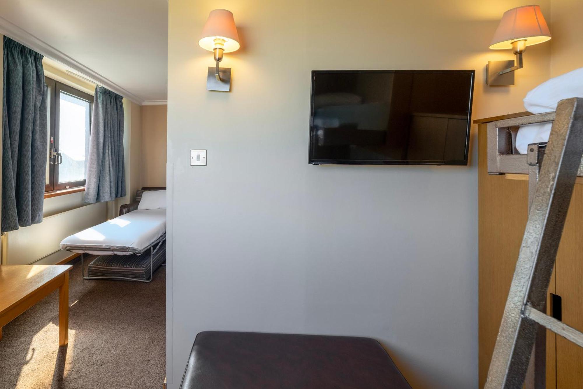 Hotel Grand