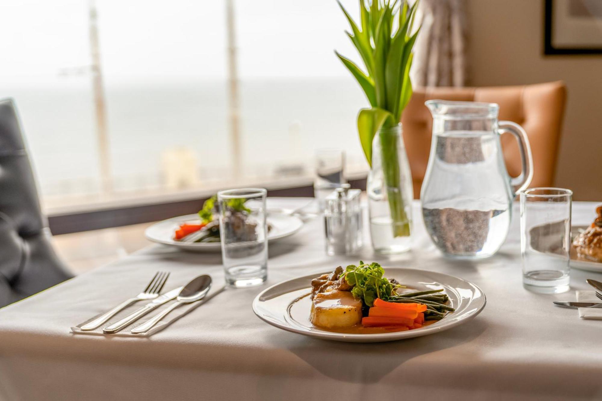 Grand Hotel 4*