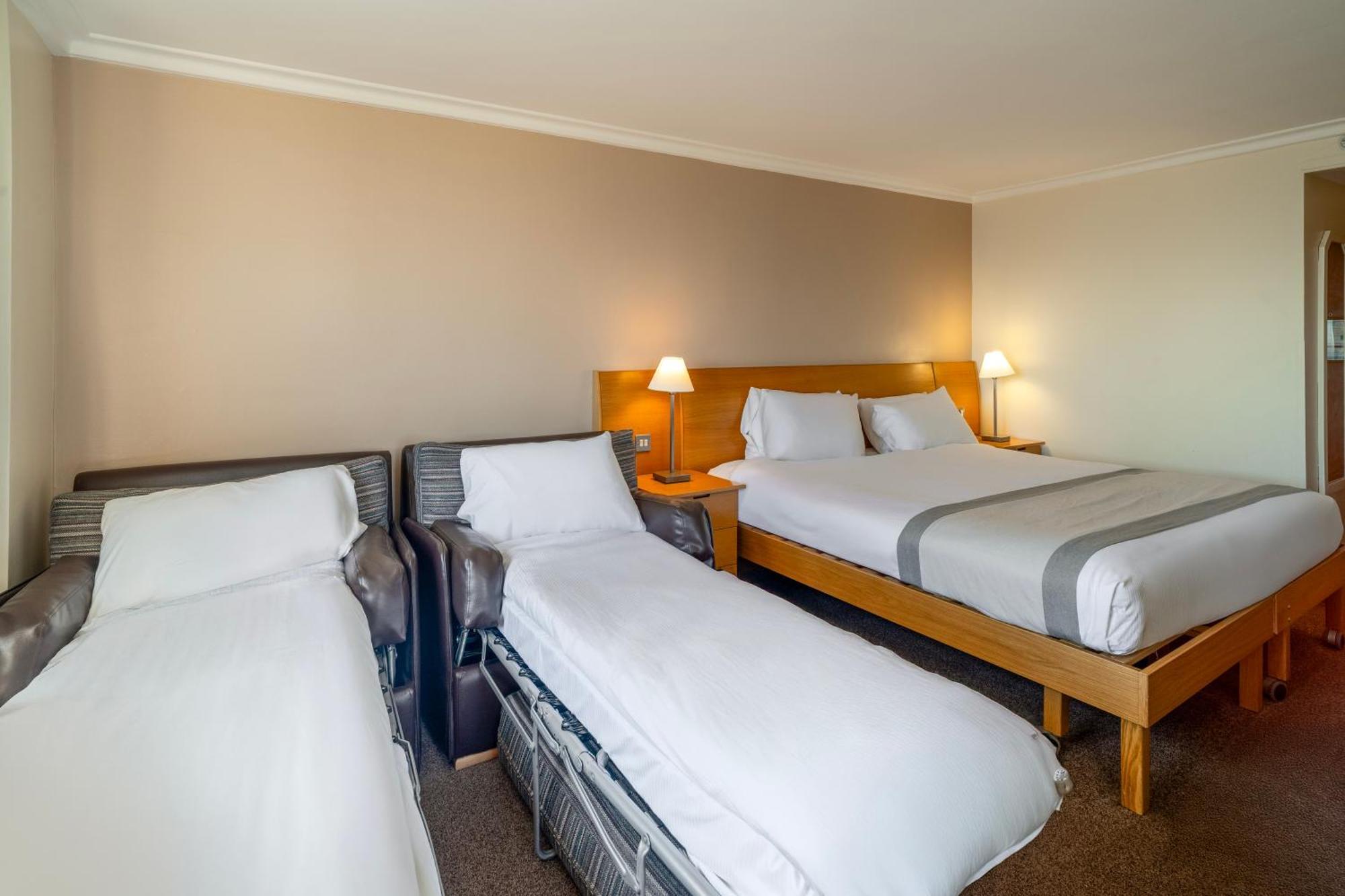 Grand Отель 4*